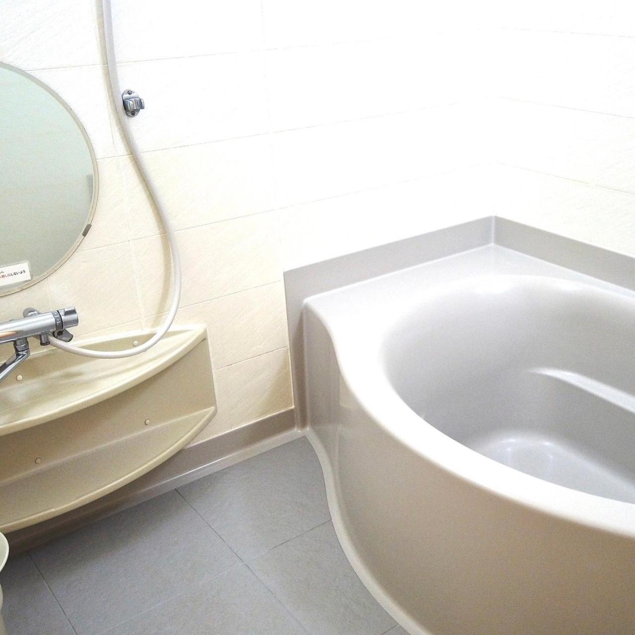 ホテル　ロマン Koshimizu Extérieur photo