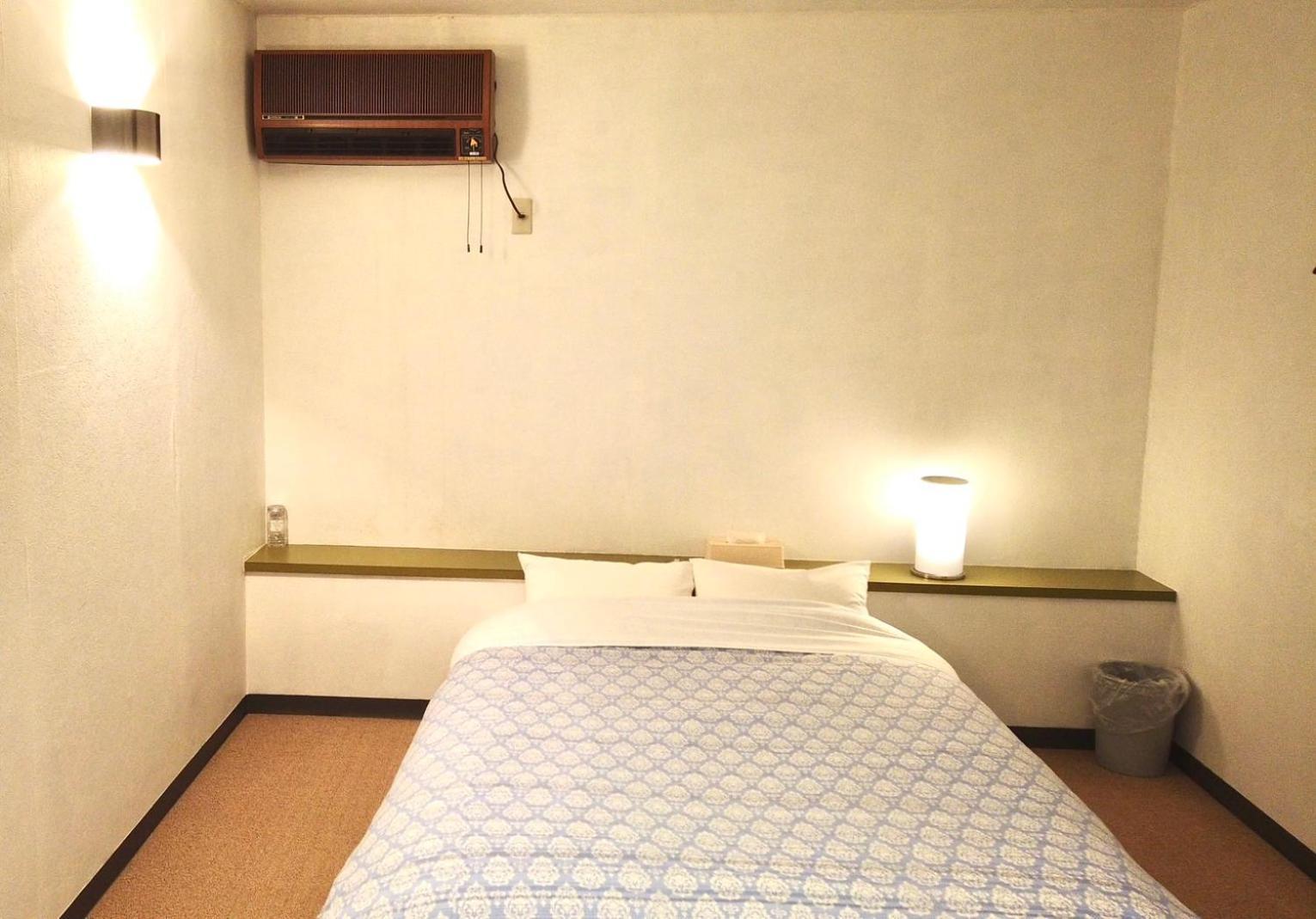 ホテル　ロマン Koshimizu Extérieur photo