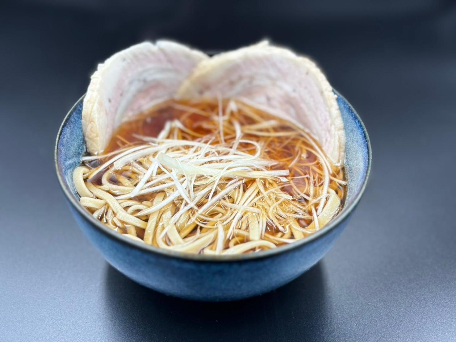ホテル　ロマン Koshimizu Extérieur photo