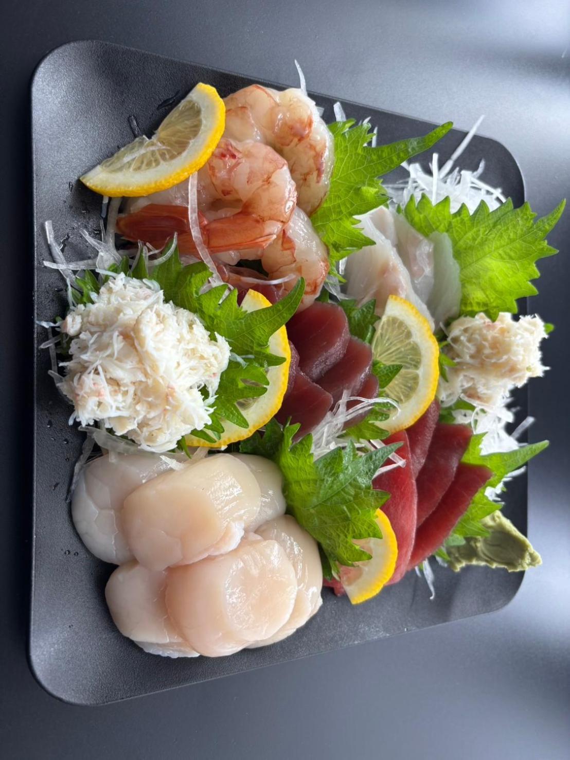 ホテル　ロマン Koshimizu Extérieur photo