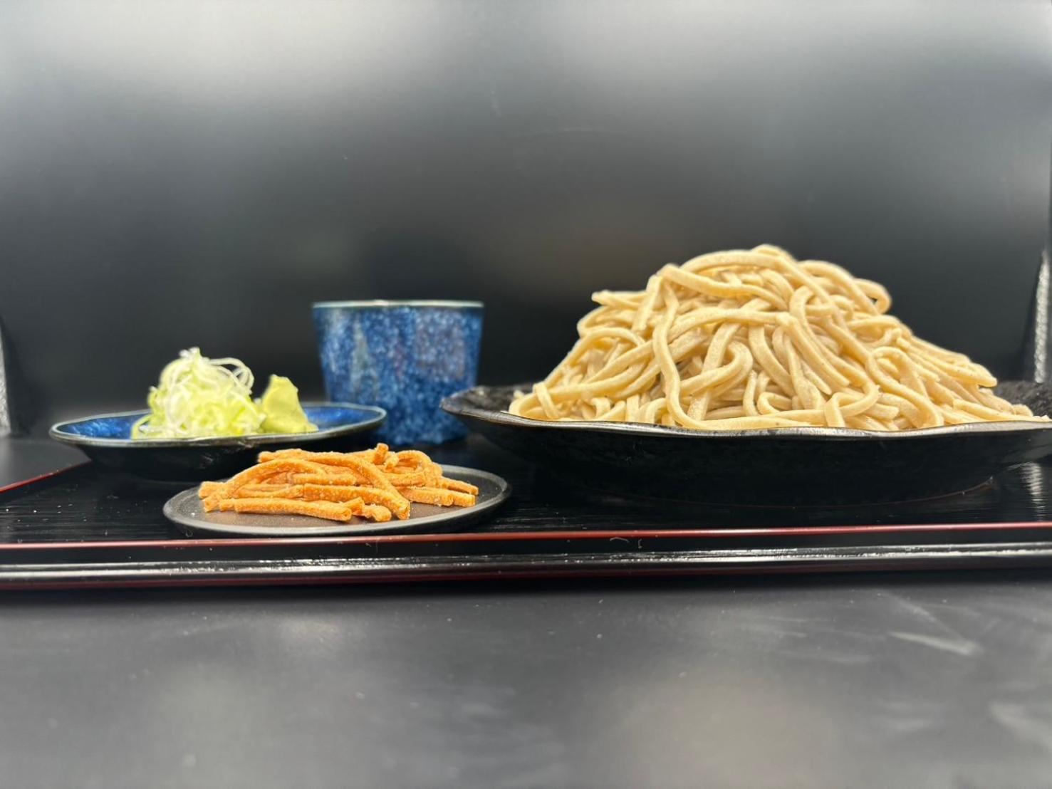 ホテル　ロマン Koshimizu Extérieur photo