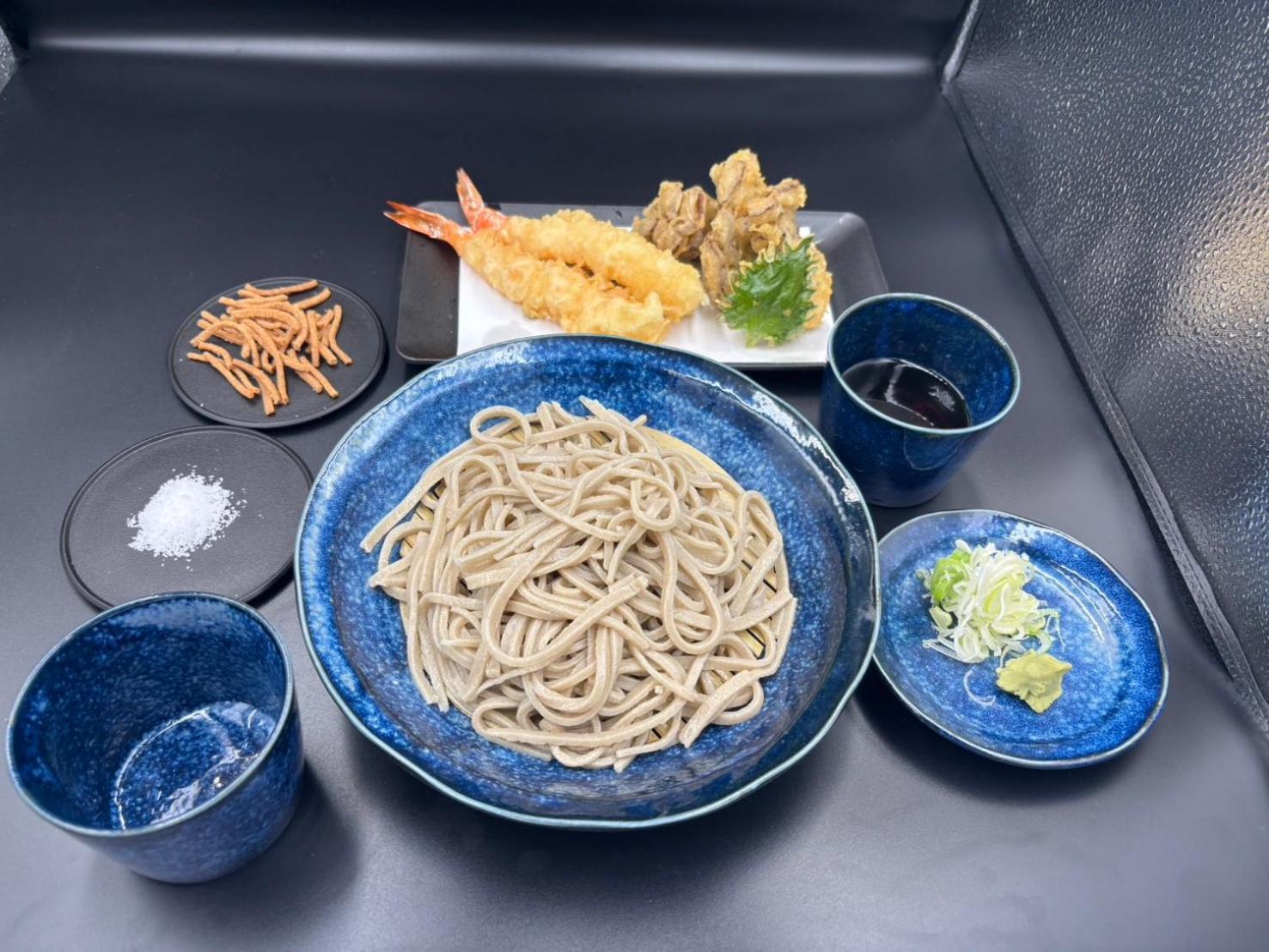 ホテル　ロマン Koshimizu Extérieur photo