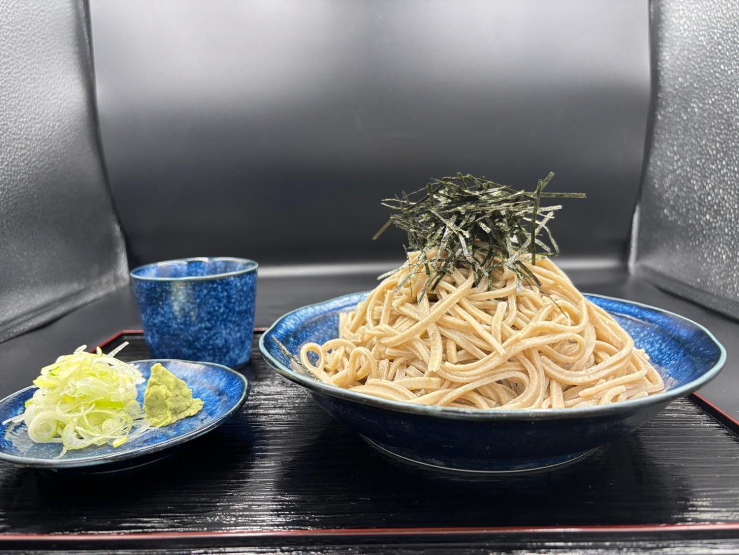 ホテル　ロマン Koshimizu Extérieur photo