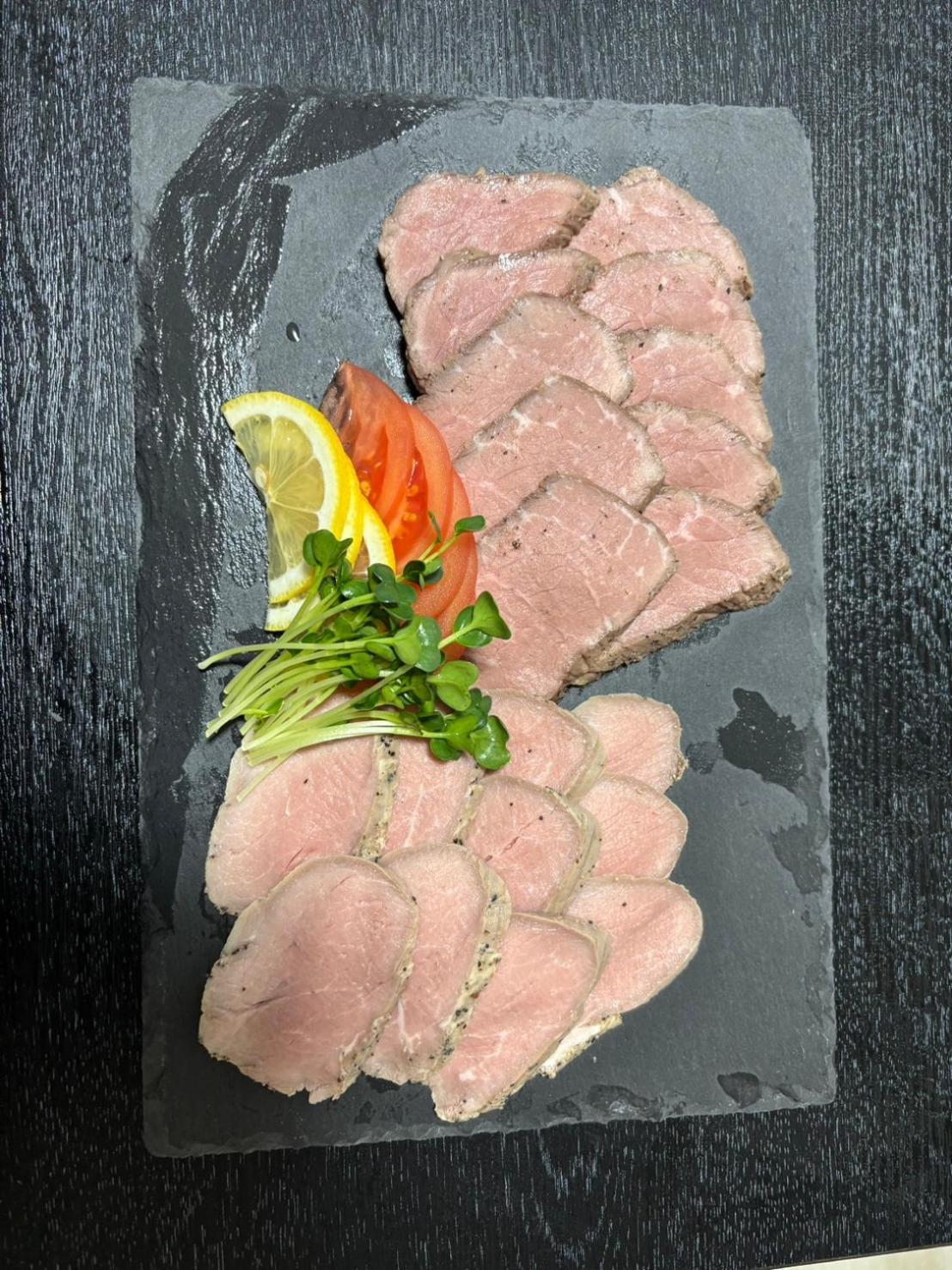 ホテル　ロマン Koshimizu Extérieur photo