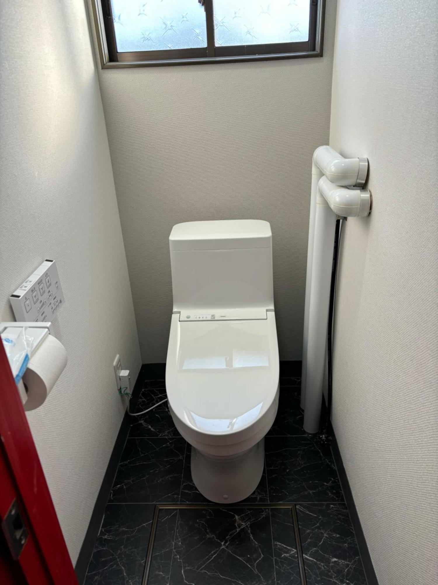 ホテル　ロマン Koshimizu Extérieur photo