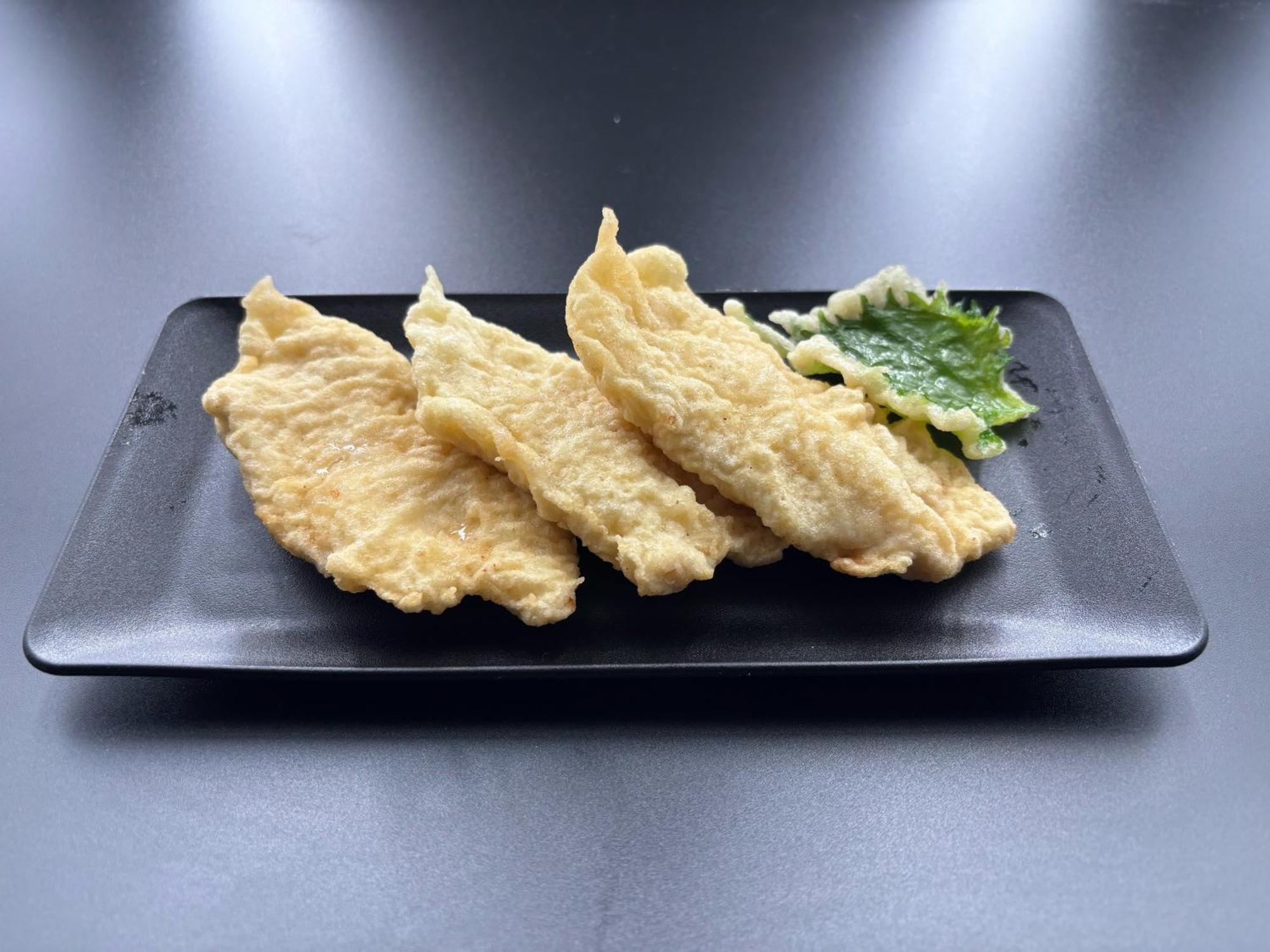 ホテル　ロマン Koshimizu Extérieur photo