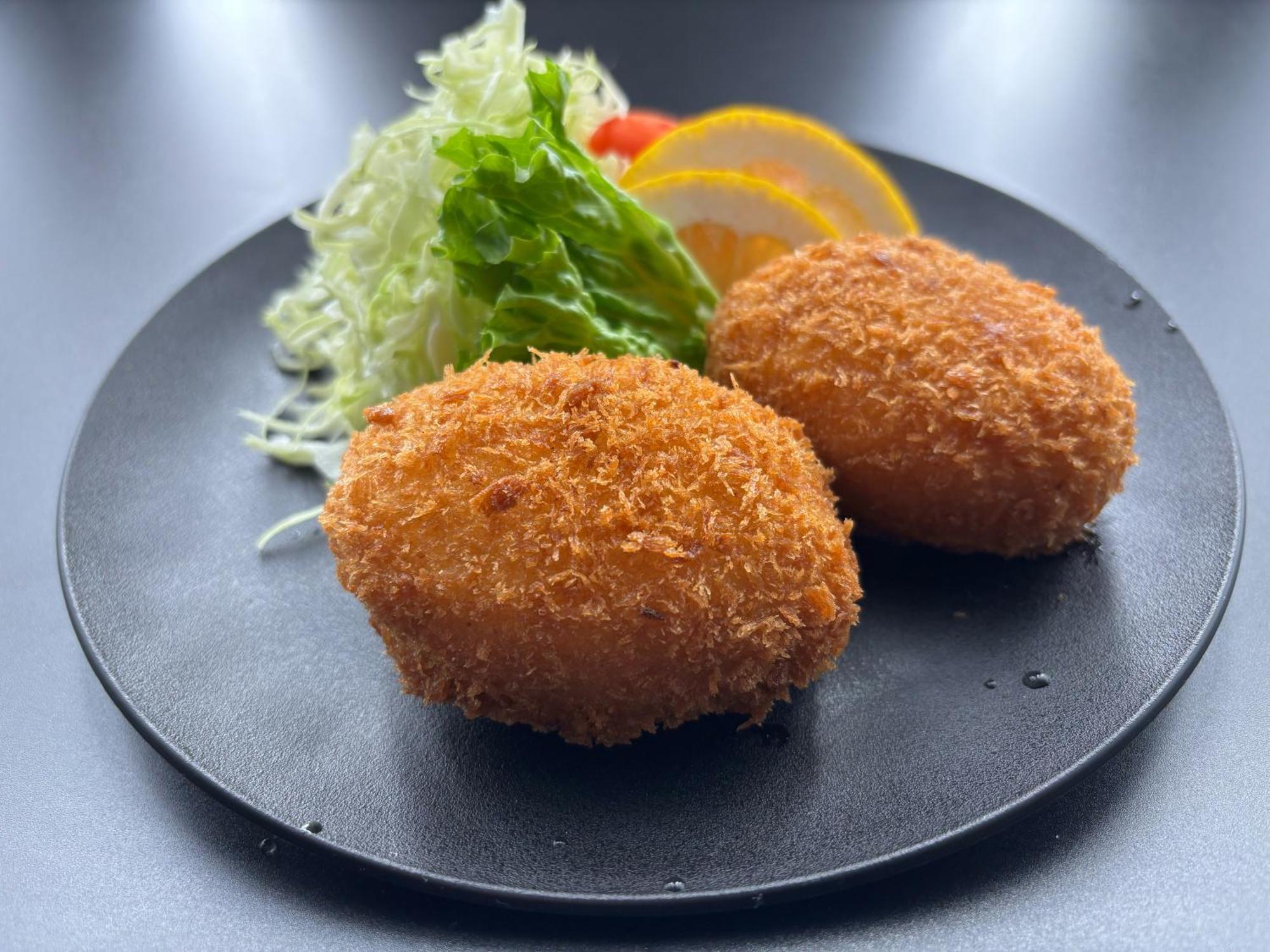 ホテル　ロマン Koshimizu Extérieur photo